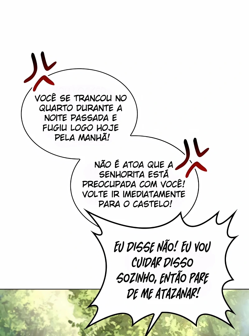 Cap 9 página 106