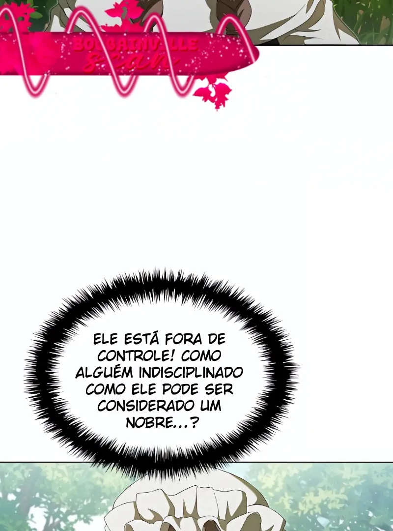 Cap 9 página 108