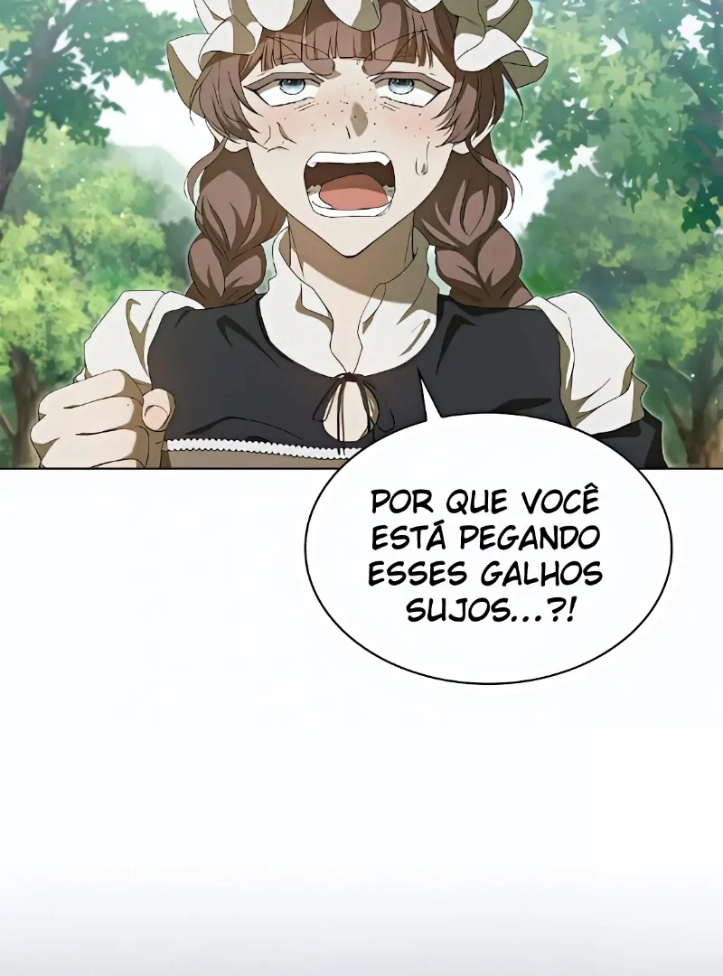 Cap 9 página 109