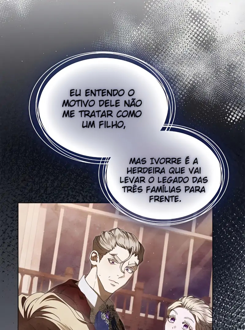 Cap 9 página 115
