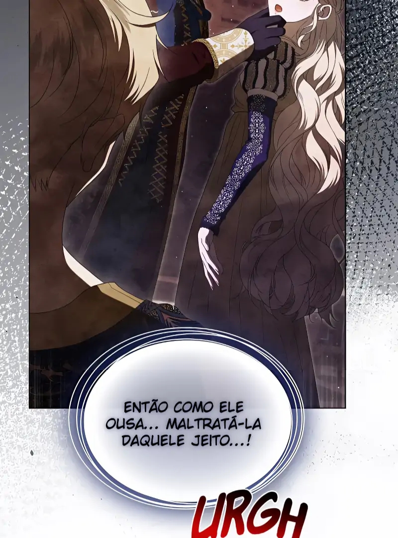Cap 9 página 116