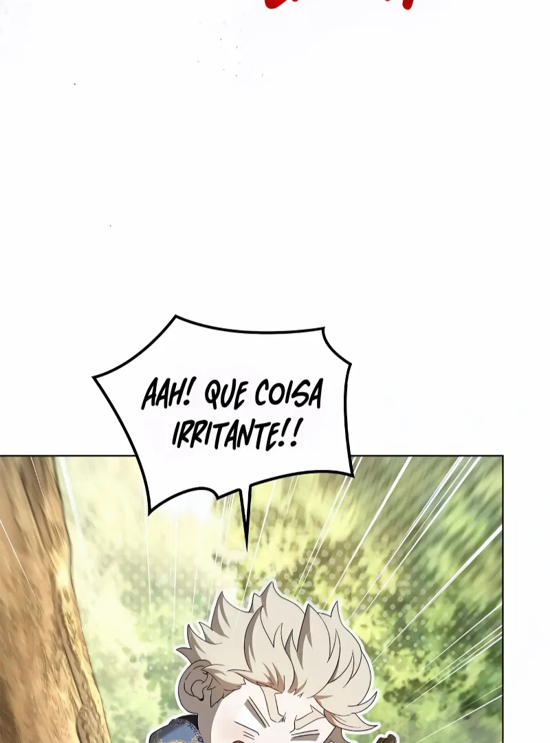 Cap 9 página 117