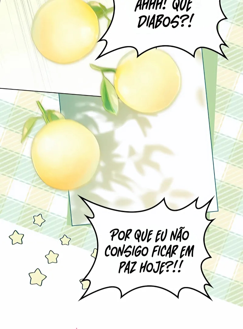 Cap 9 página 120
