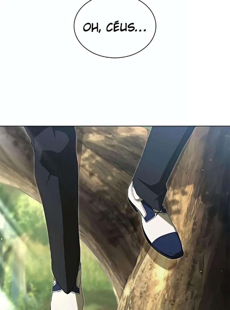 Cap 9 página 122