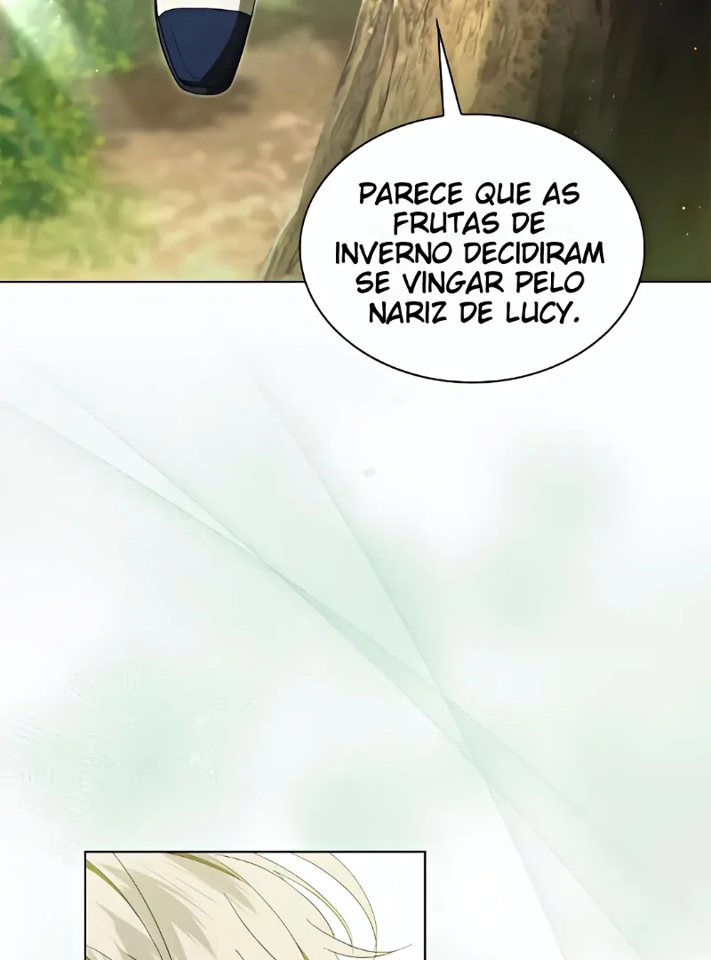 Cap 9 página 123