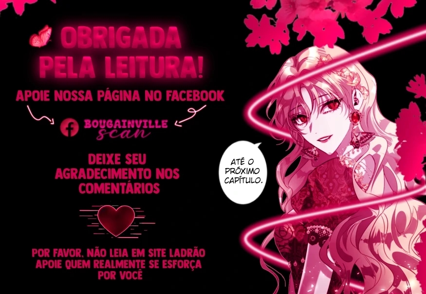 Cap 9 página 127