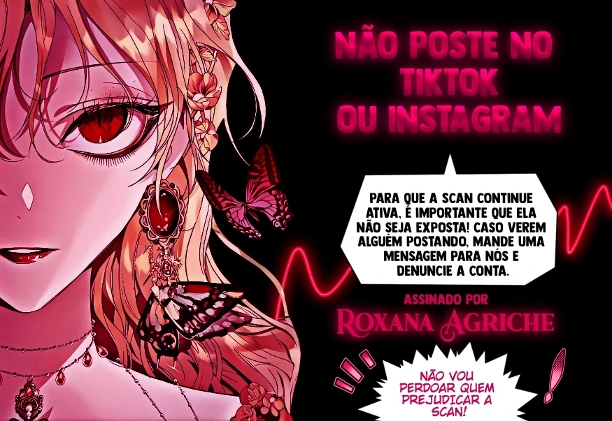 Cap 9 página 128