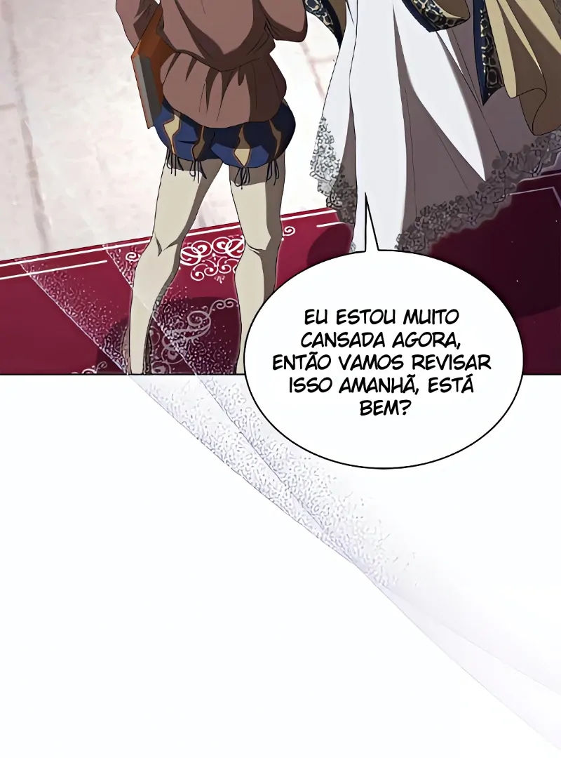 Cap 9 página 13