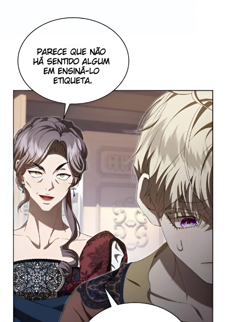 Cap 9 página 14