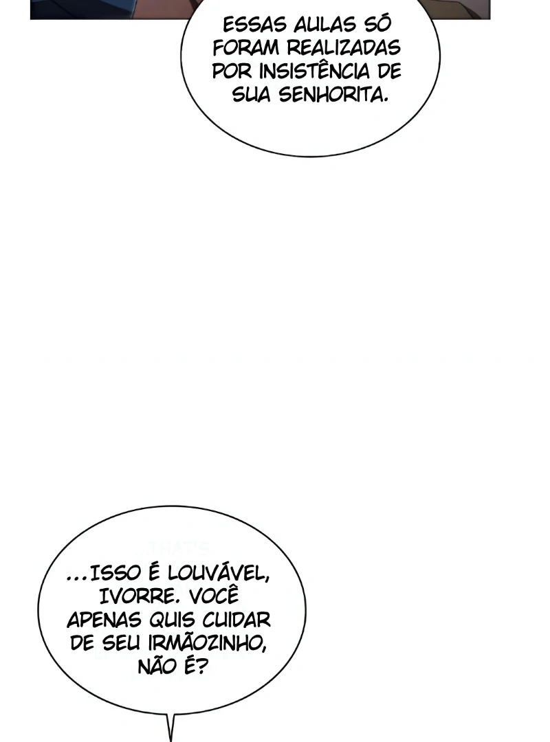 Cap 9 página 15