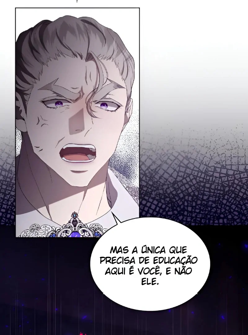 Cap 9 página 16