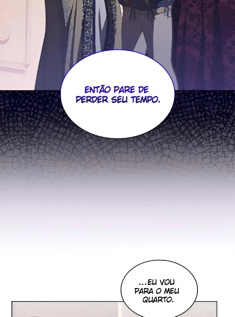 Cap 9 página 18