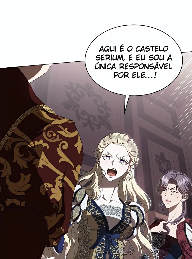 Cap 9 página 24