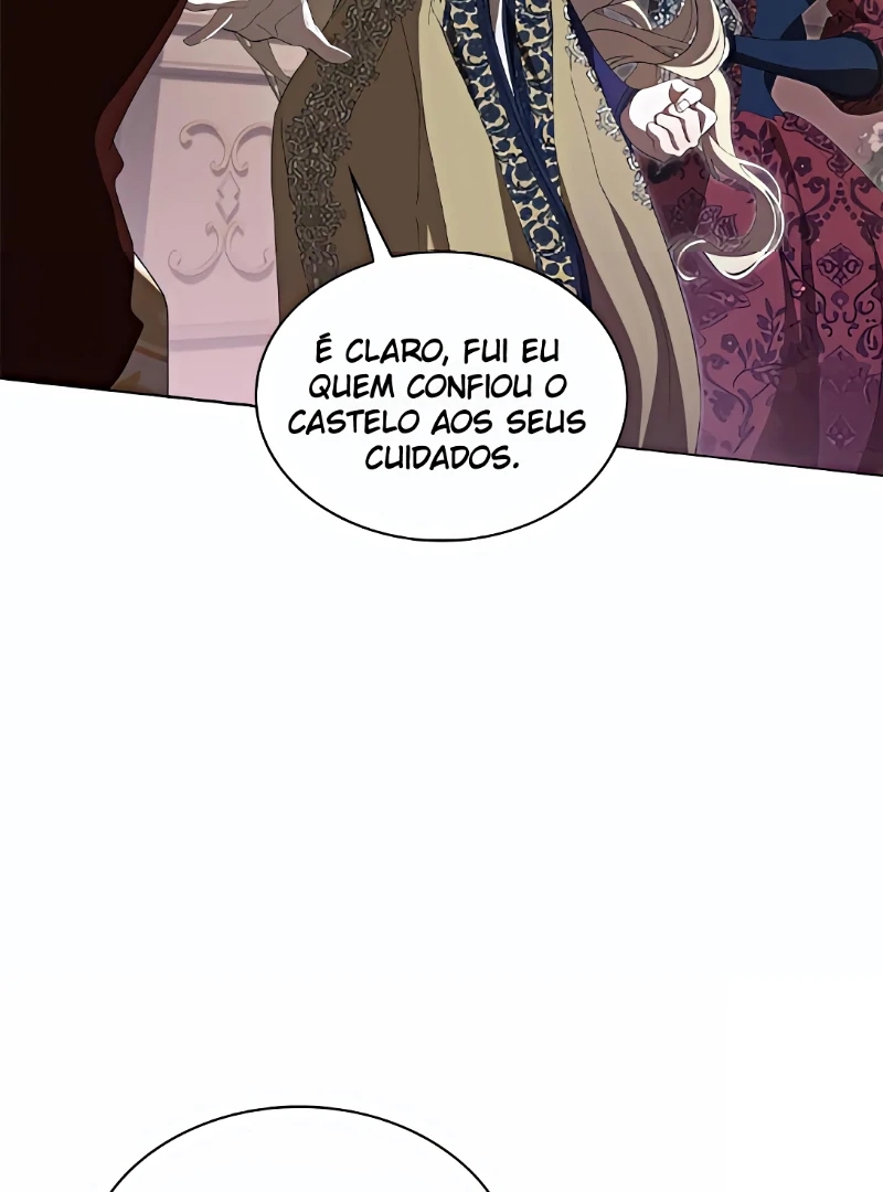 Cap 9 página 25