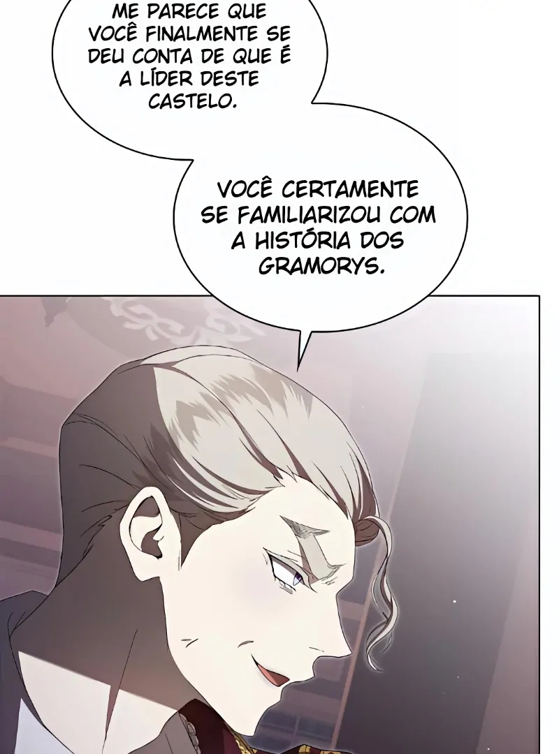 Cap 9 página 26