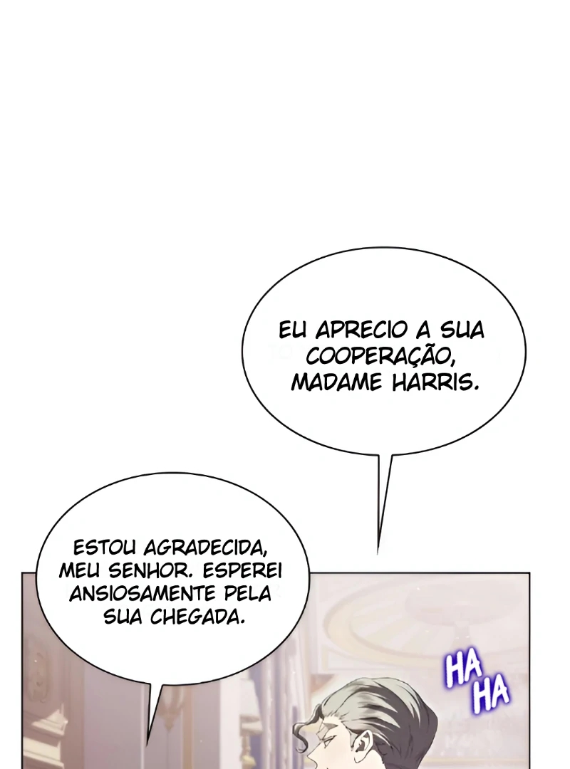 Cap 9 página 28
