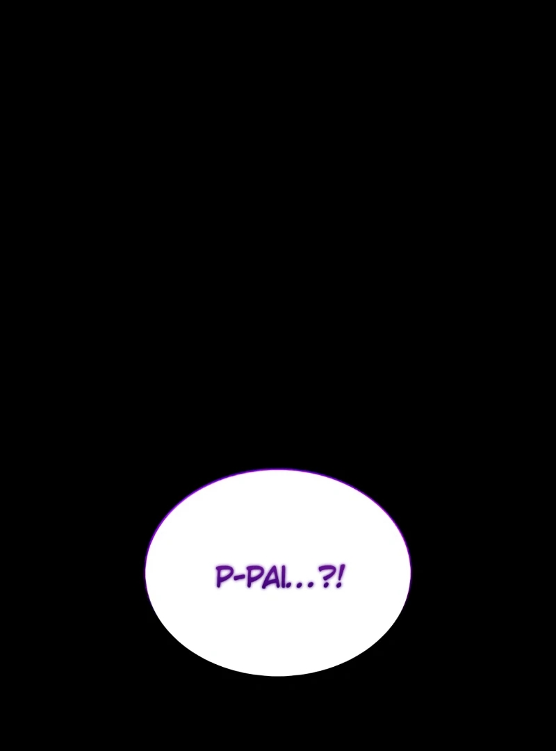 Cap 9 página 3