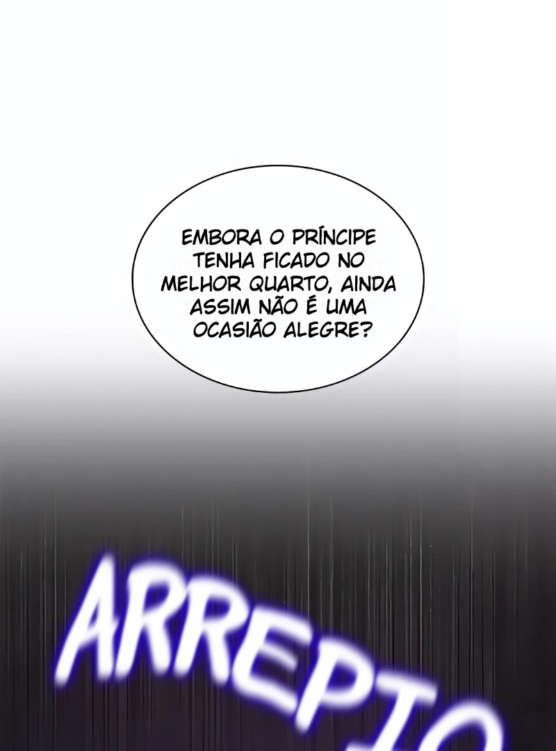 Cap 9 página 31