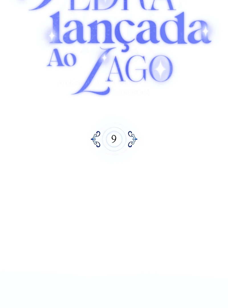 Cap 9 página 34