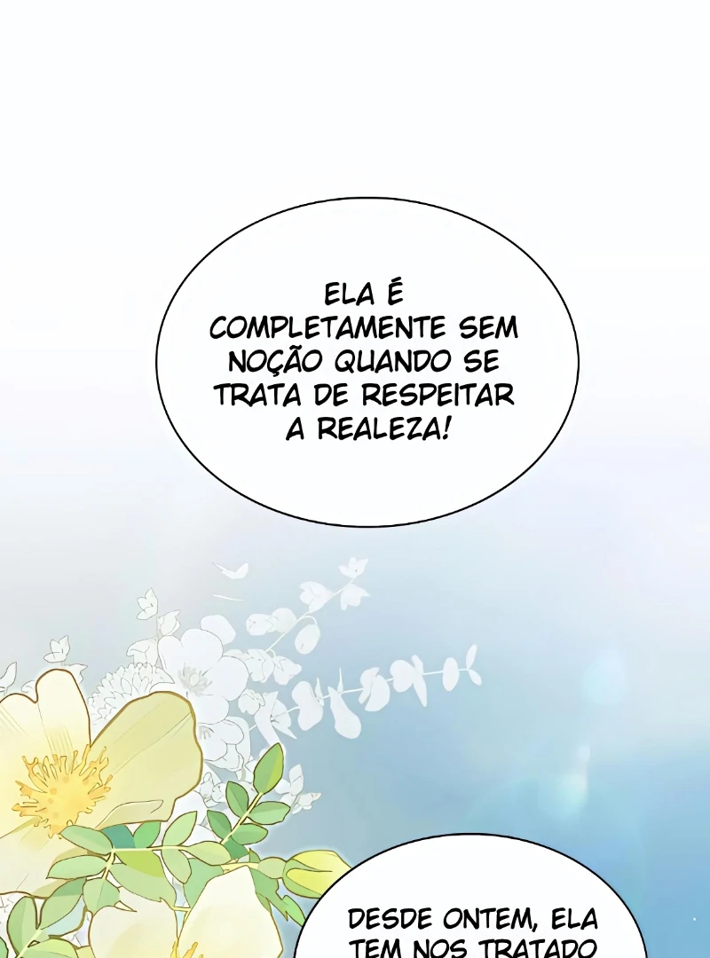 Cap 9 página 35