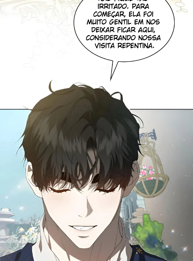 Cap 9 página 38