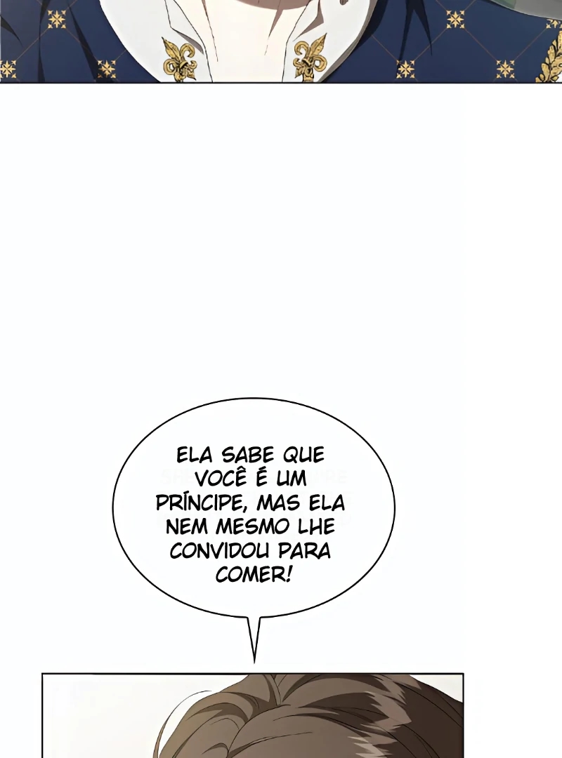 Cap 9 página 39