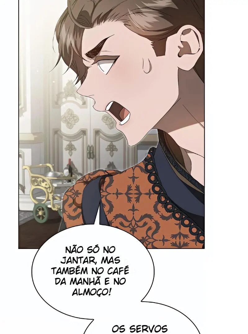 Cap 9 página 40