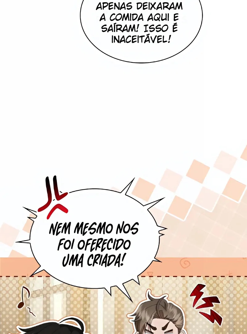Cap 9 página 41