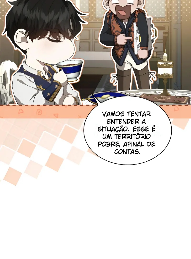 Cap 9 página 42