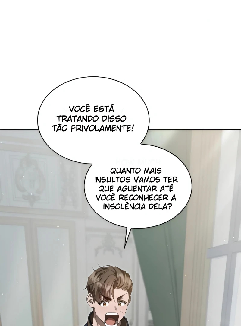 Cap 9 página 43