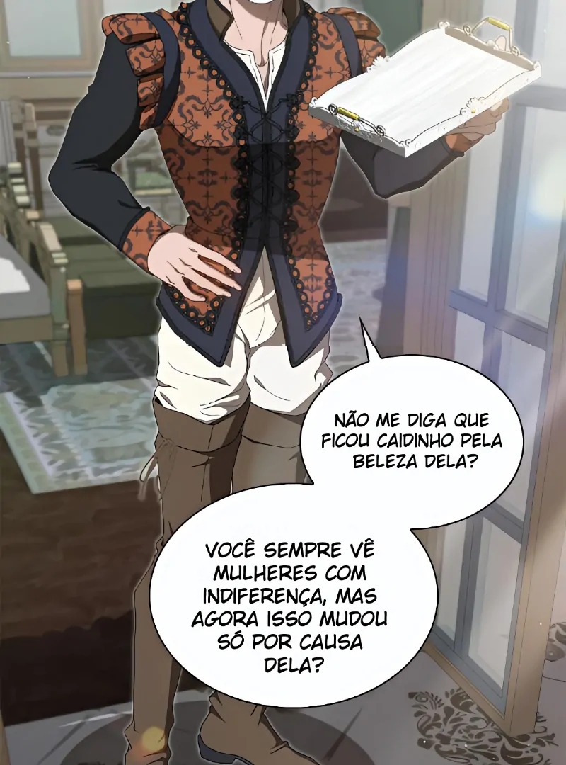Cap 9 página 44