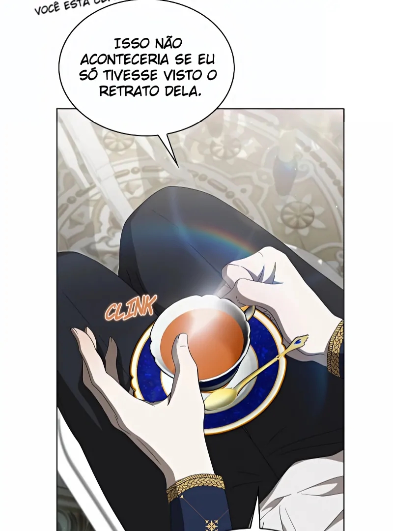 Cap 9 página 47