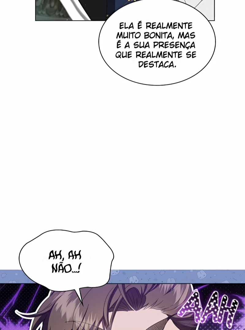 Cap 9 página 48