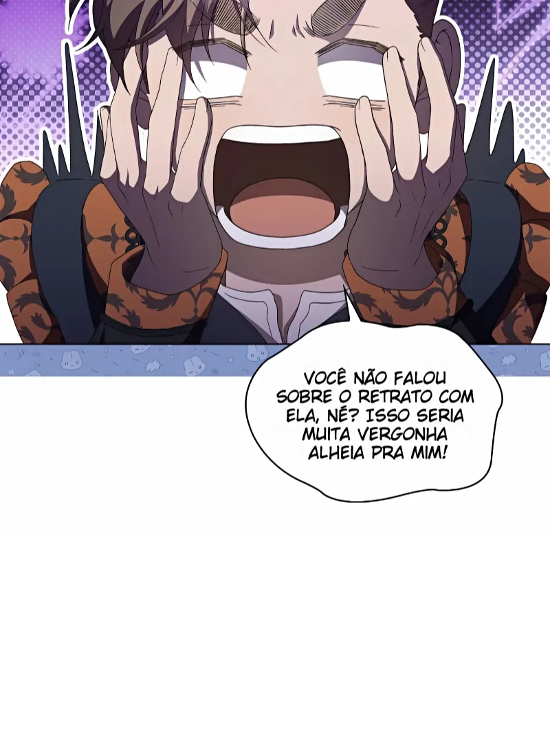Cap 9 página 49