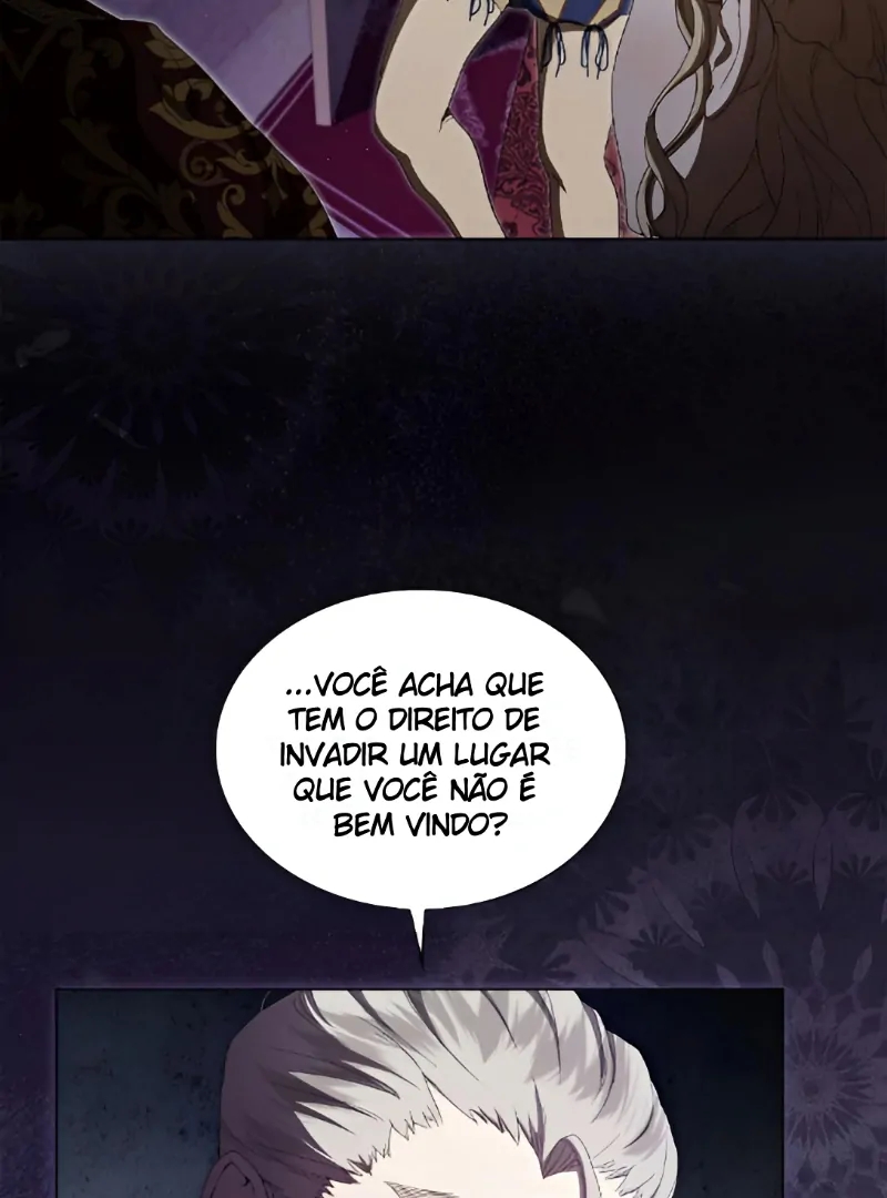 Cap 9 página 5