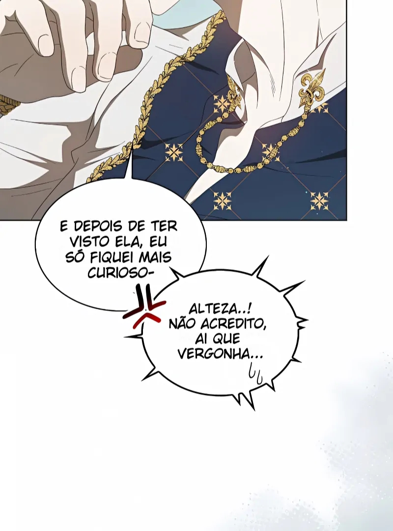 Cap 9 página 51