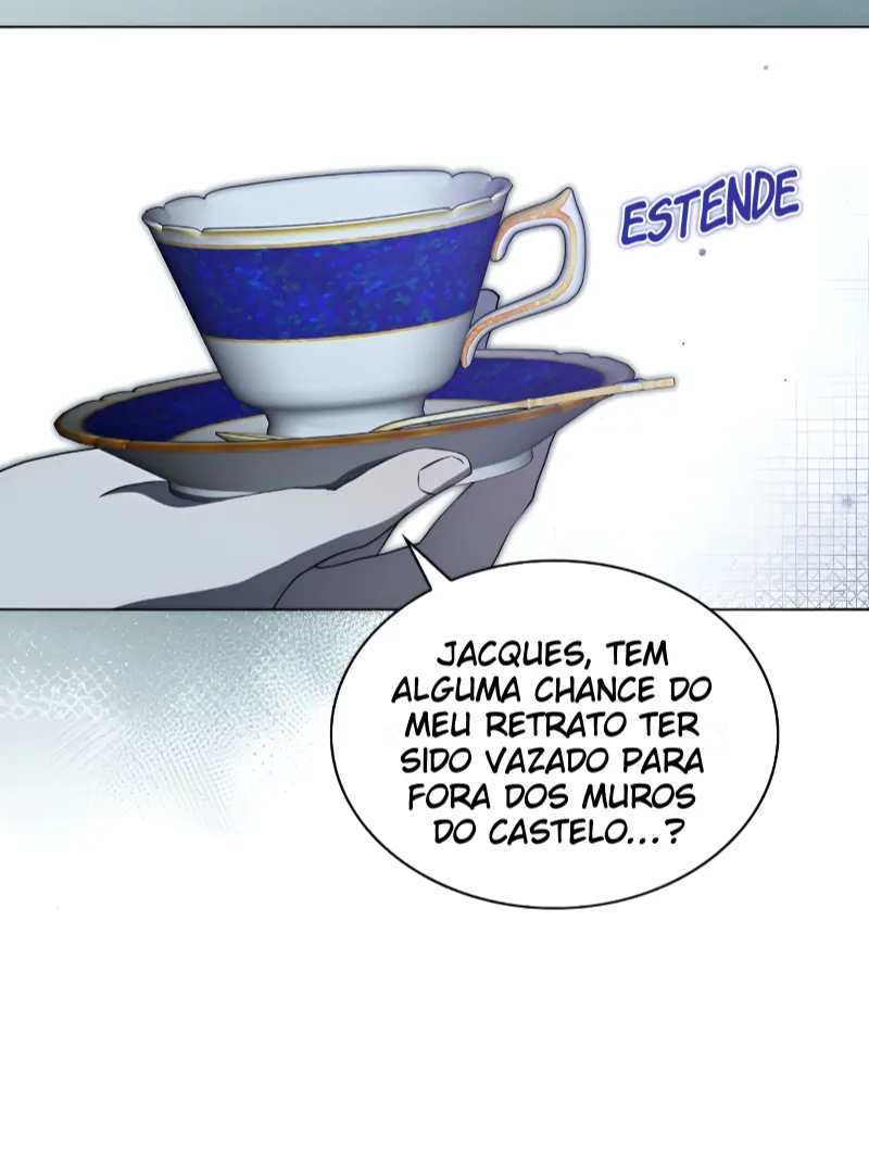 Cap 9 página 53