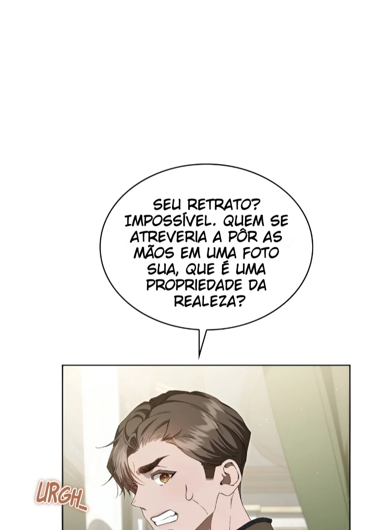 Cap 9 página 54