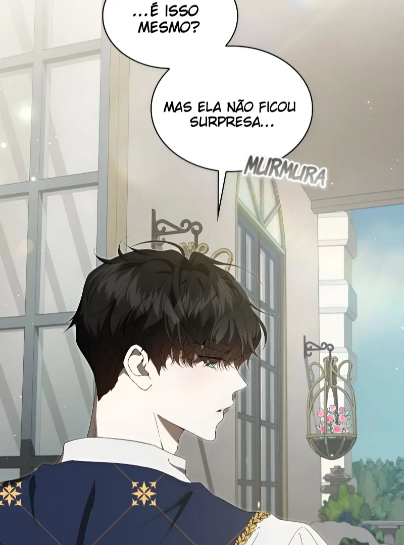 Cap 9 página 56