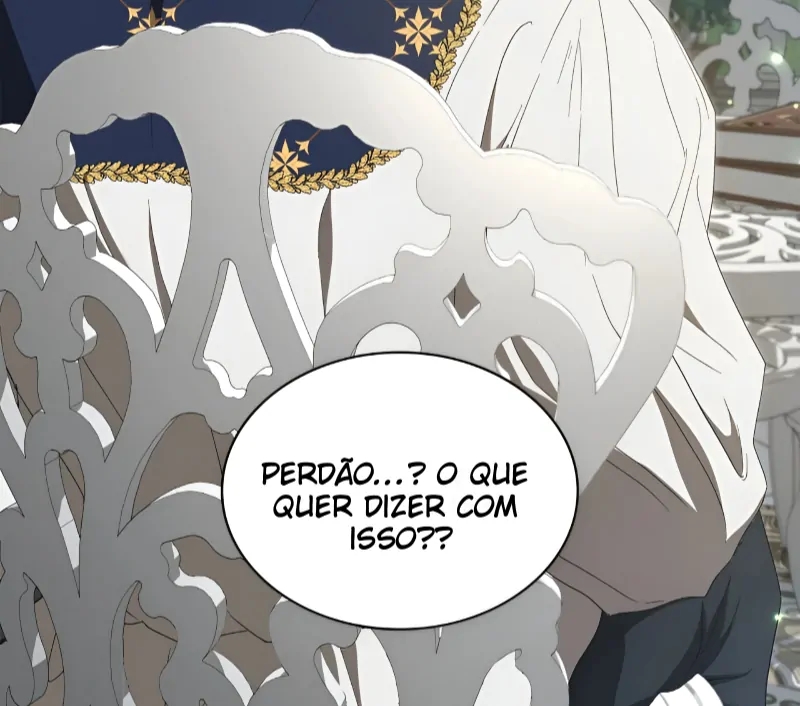 Cap 9 página 57