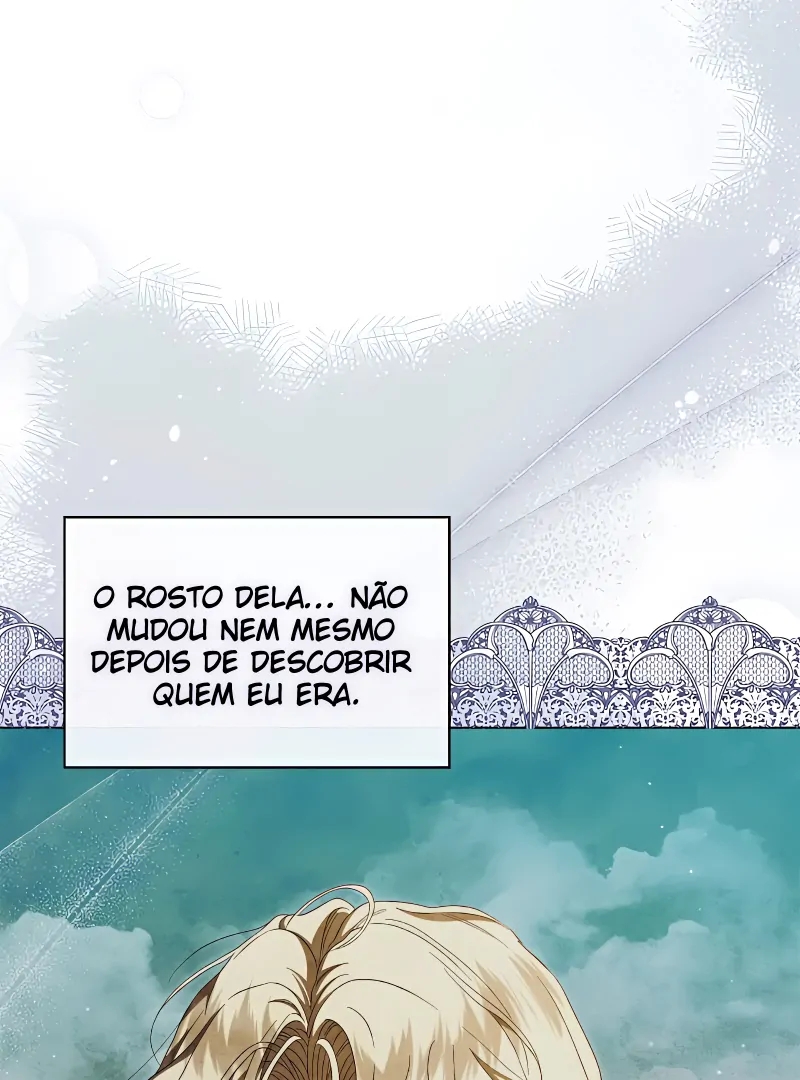 Cap 9 página 59