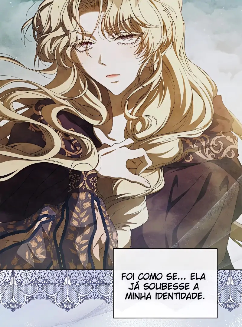 Cap 9 página 60