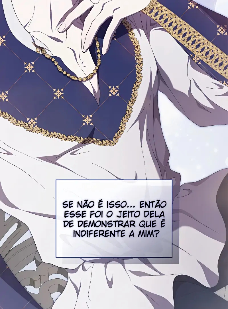 Cap 9 página 62