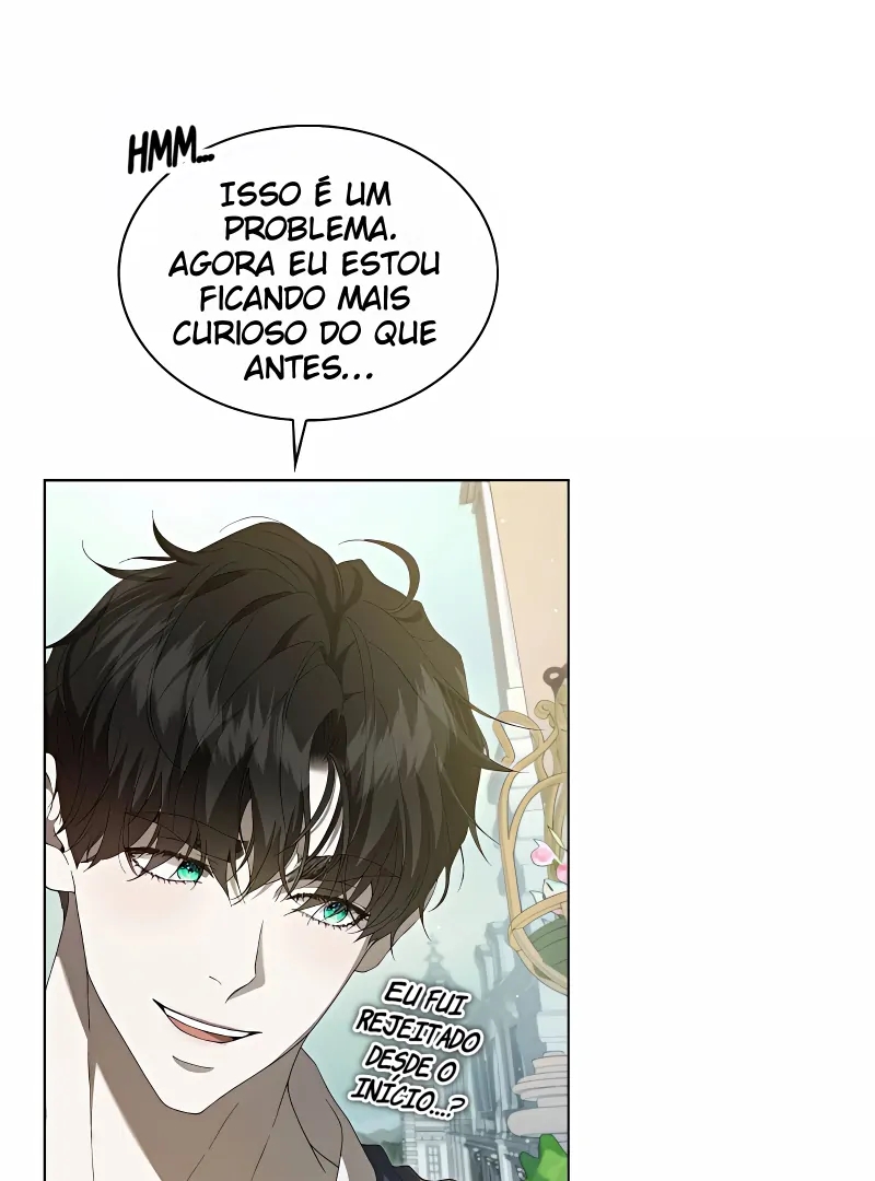 Cap 9 página 64