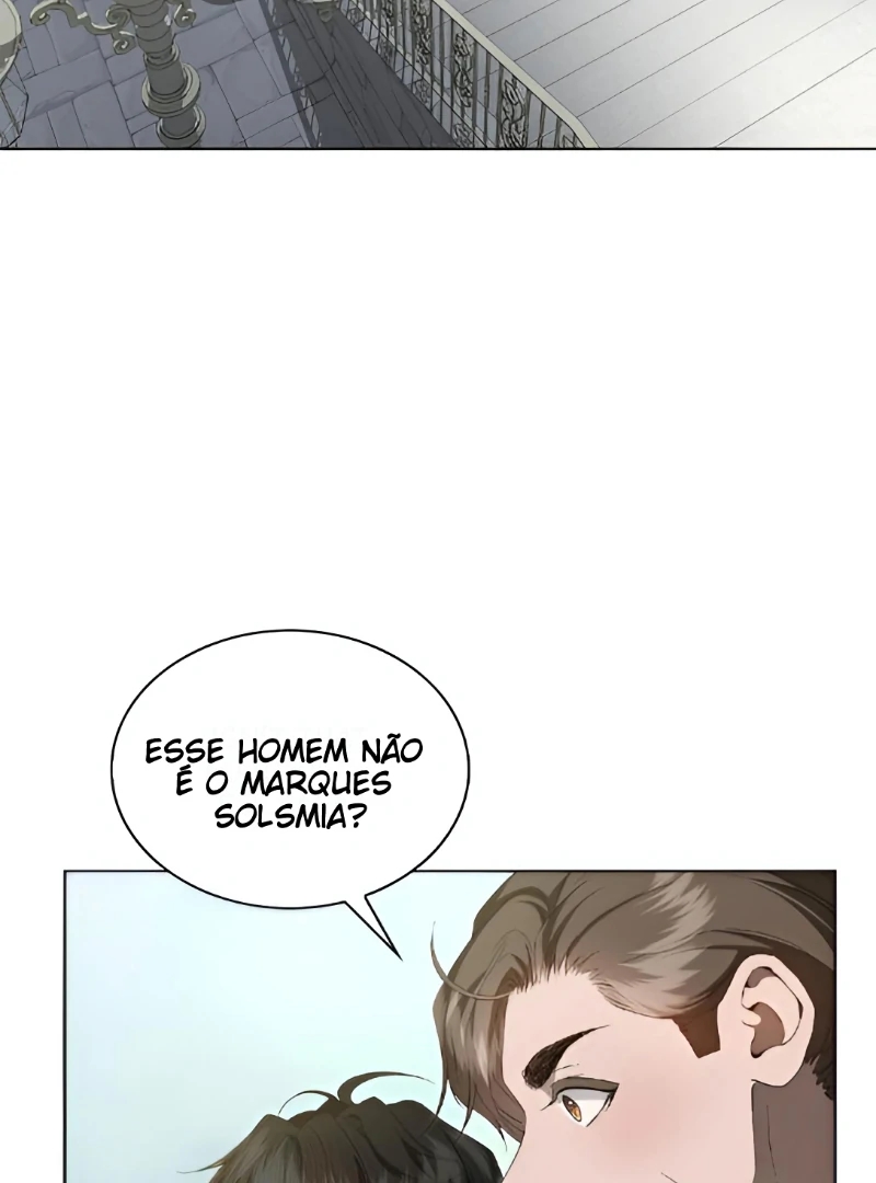 Cap 9 página 67