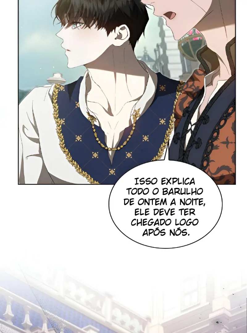 Cap 9 página 68