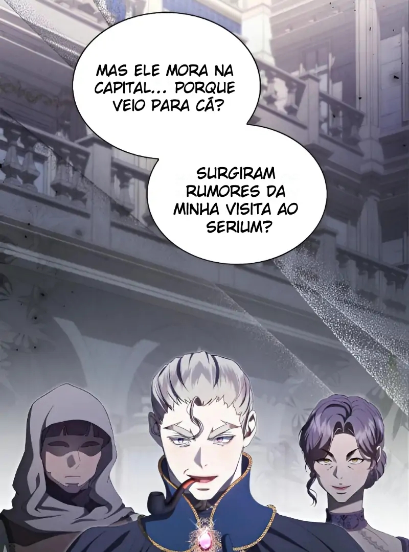 Cap 9 página 69