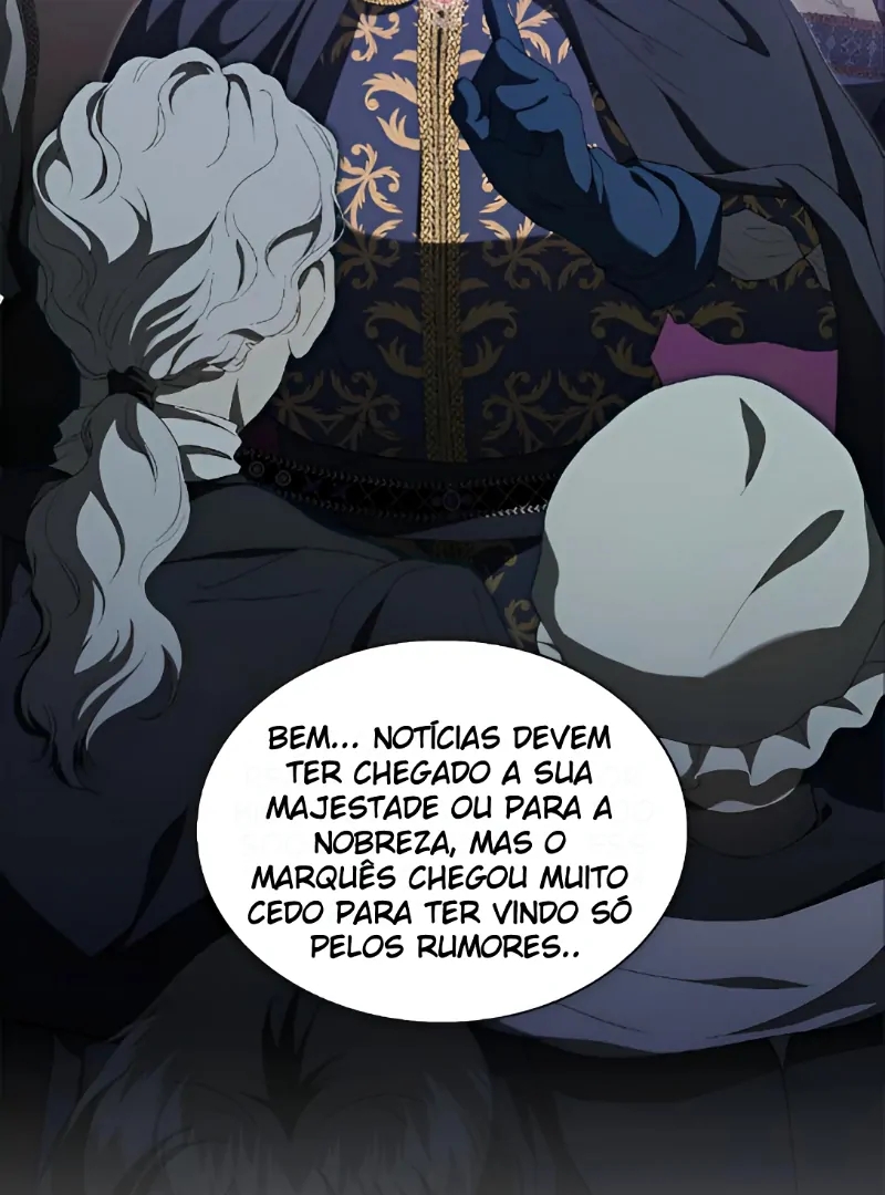 Cap 9 página 70