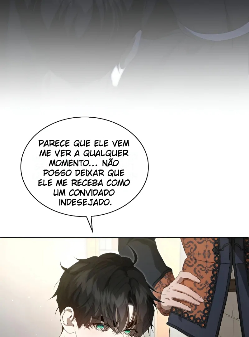 Cap 9 página 71