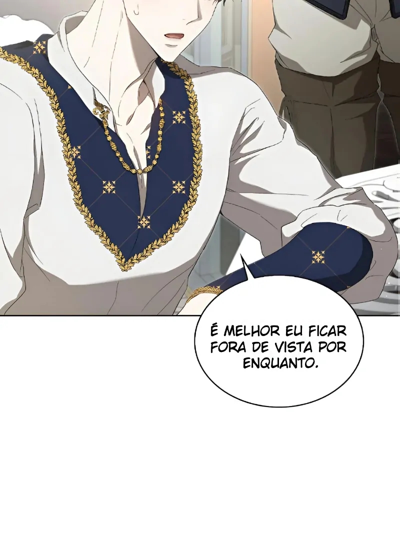 Cap 9 página 72